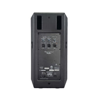 Powerwerks PWR10 1 x 10" 600 Watt Speaker