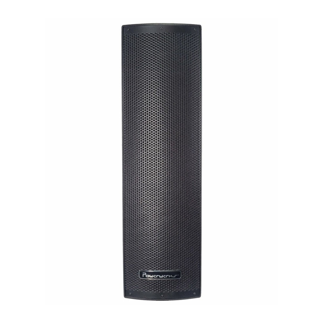 Powerwerks PWRP3 100 Watt Column PA System