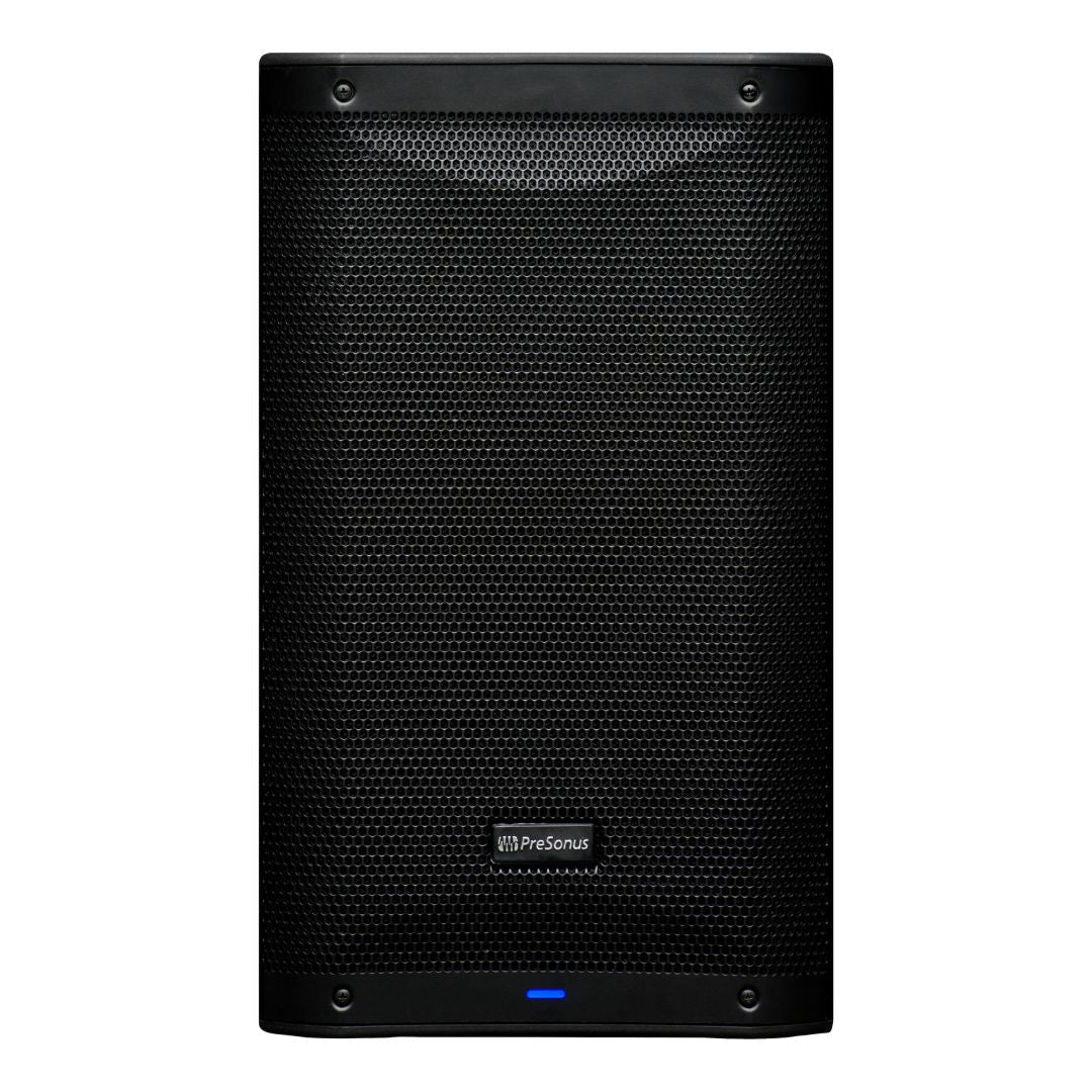 PreSonus AIR10 2-Way 10″ 1200W Active Loudspeaker