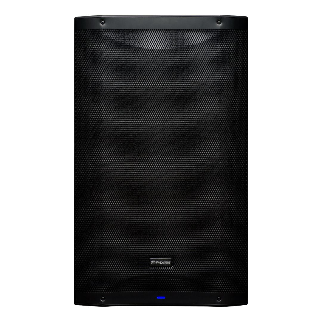 PreSonus AIR15 2-Way 15″ 1200w Active Loudspeaker