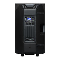 PreSonus AIR15 2-Way 15″ 1200w Active Loudspeaker