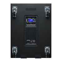 PreSonus AIR18S 18" 1200W Active Subwoofer