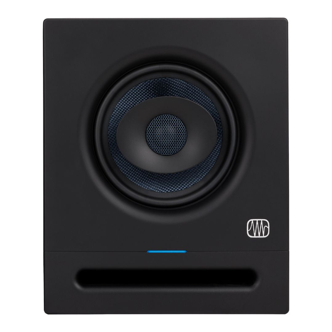 PreSonus Eris Pro 6 Studio Monitor (Single)