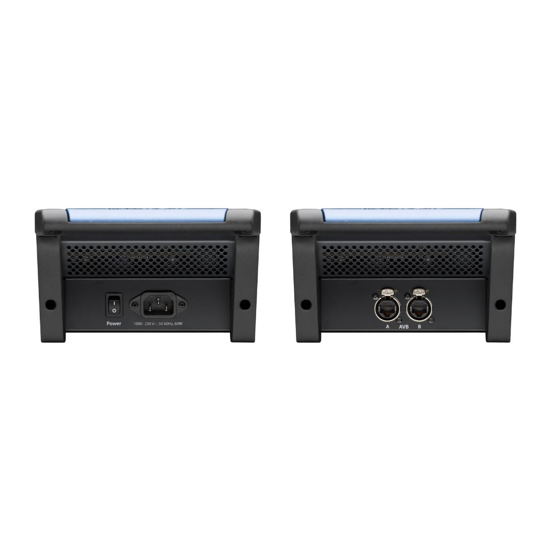 PreSonus NSB 16.8 16x8 AVB-Networked Stage Box