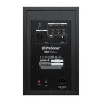 PreSonus R80 Active AMT Studio Monitor