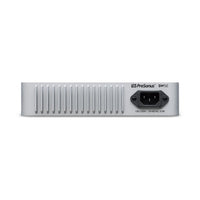 PreSonus SW5E 5-Port AVB Network Switch with PoE