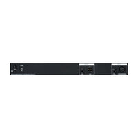 PreSonus Studio Channel 1-Channel Vacuum-Tube Channel Strip