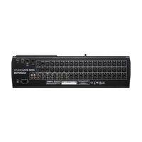 PreSonus StudioLive 32SX Series III Digital Mixer with USB