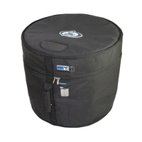 Protection Racket 20" x 18" Proline Bass Drum Case