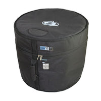 Protection Racket 22" x 16" Proline Bass Drum Case