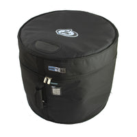 Protection Racket 26" x 14" Marching Band Bass Drum Case