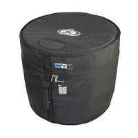 Protection Racket 26" x 14" Proline Bass Drum Case