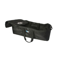 Protection Racket 5036 36" x 16" x 10" Hardware Bag