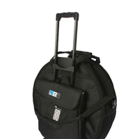 Protection Racket 6021T-00 24" Deluxe Cymbal Trolley