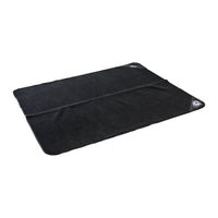 Protection Racket Folding Drum Mat 9' x 5.25'