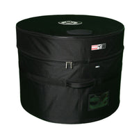 Protection Racket A1420-00 AAA Rigid Bass Drum Case 20"x14"