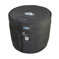 Protection Racket 28" x 14" Marching Bass Drum Case