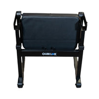 Quik Lok BZ-7BK Musician's Seat