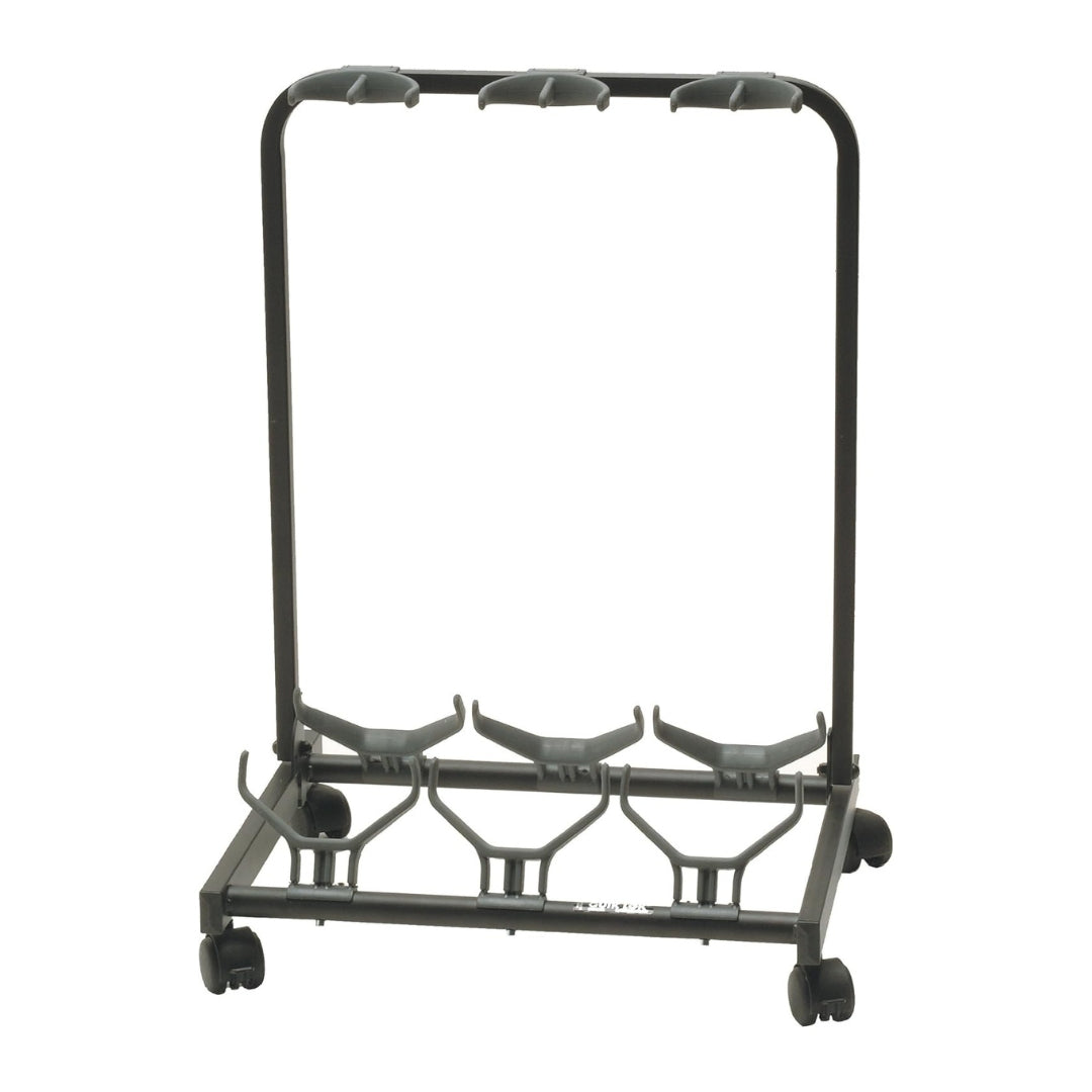 Quik Lok GS-430 Universal Guitar Stand