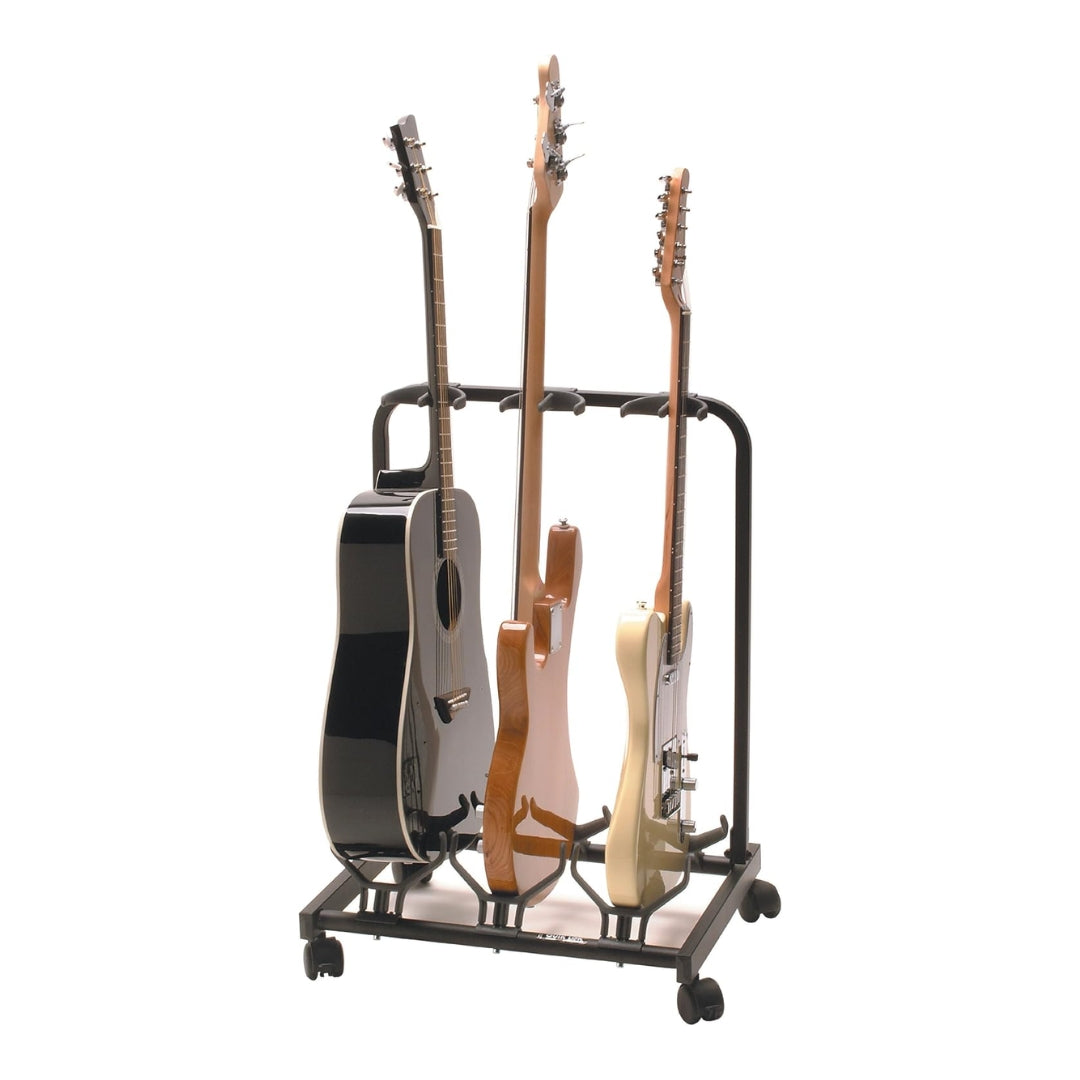 Quik Lok GS-430 Universal Guitar Stand