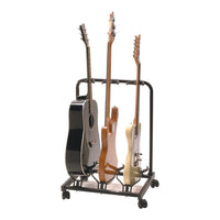 Quik Lok GS-430 Universal Guitar Stand