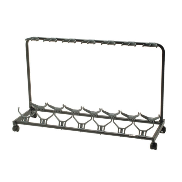 Quik Lok GS-471 Universal Guitar Stand