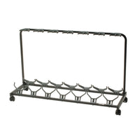 Quik Lok GS-471 Universal Guitar Stand