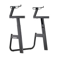 Quik Lok M-91 Keyboard Stand