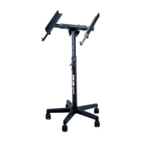Quik Lok QL-400 Mixer Stand