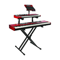 Quik Lok QL-742 Keyboard Stand