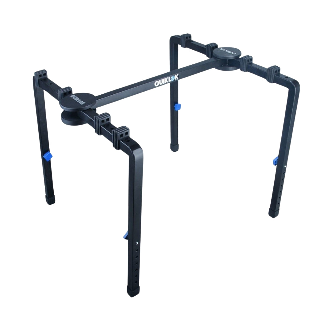 Quik Lok WS-650 Multipurpose Stand