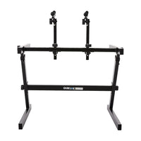 Quik Lok Z-726 Keyboard Stand