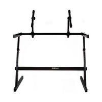 Quik Lok Z-726L Keyboard Stand
