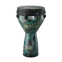 Remo Mondo Djembe Drum