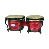 Rhythm Tech Eclipse Bongos