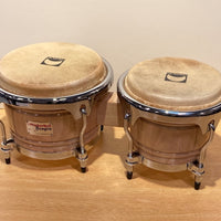 Rhythm Tech RT5200 Bongo