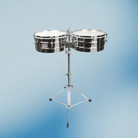 Rhythm Tech RT5345 Timbales