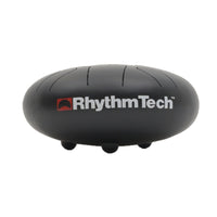 Rhythm Tech RTTD8 Tongue Drum