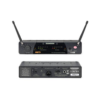 Samson AirLine 77 AH7 Fitness Headset Wireless System