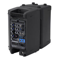 Samson Expedition XP300 6" 2-Way 300W All-In-One Portable PA System