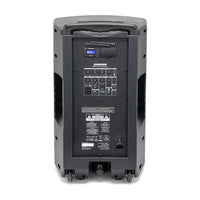 Samson Expedition XP312w Rechargeable PA with Handheld Wireless System