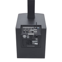 Samson Resound VX8.1 Portable Column Array System