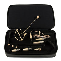 Samson SE50x Headworn Microphone