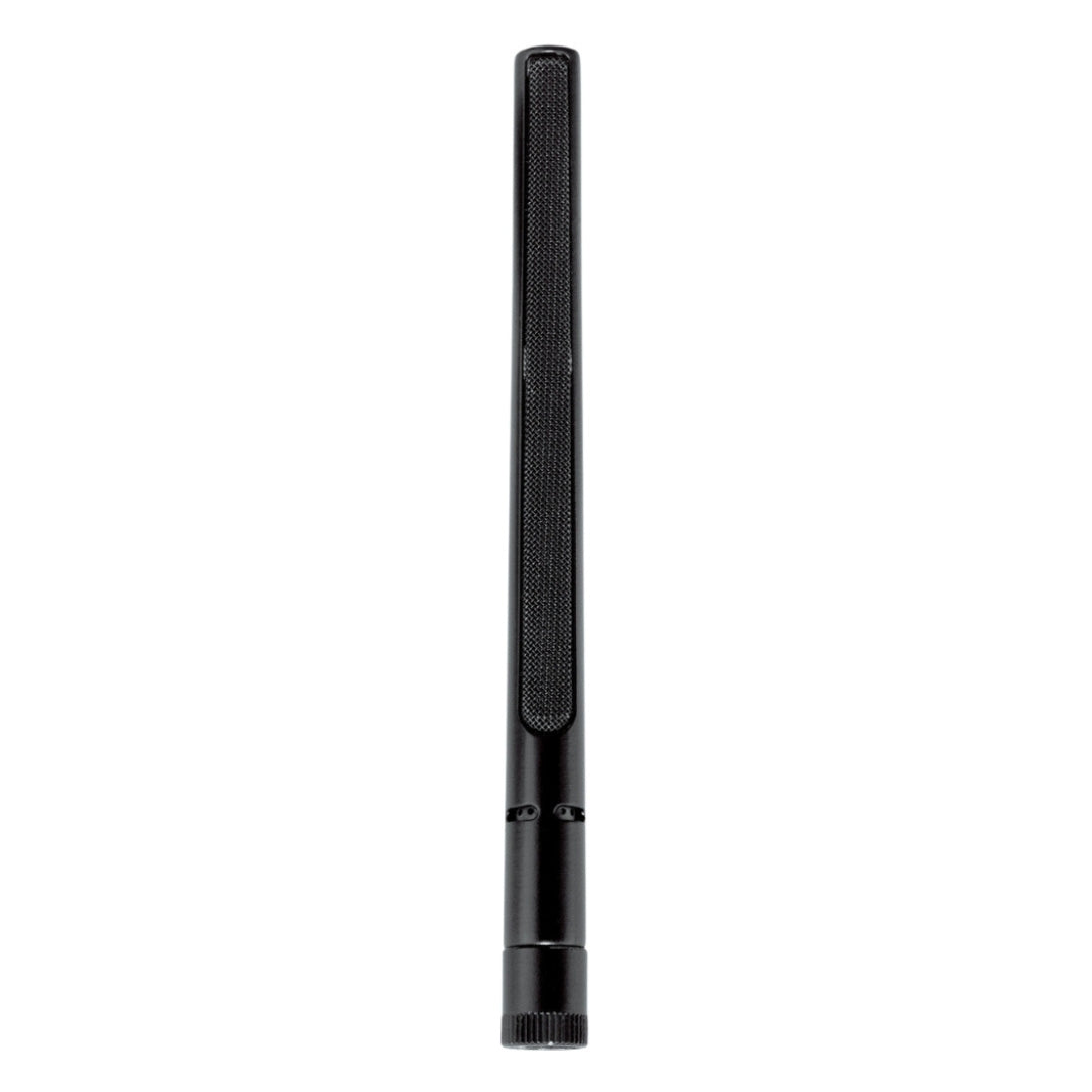 Sennheiser ME 36 Microphone Capsule