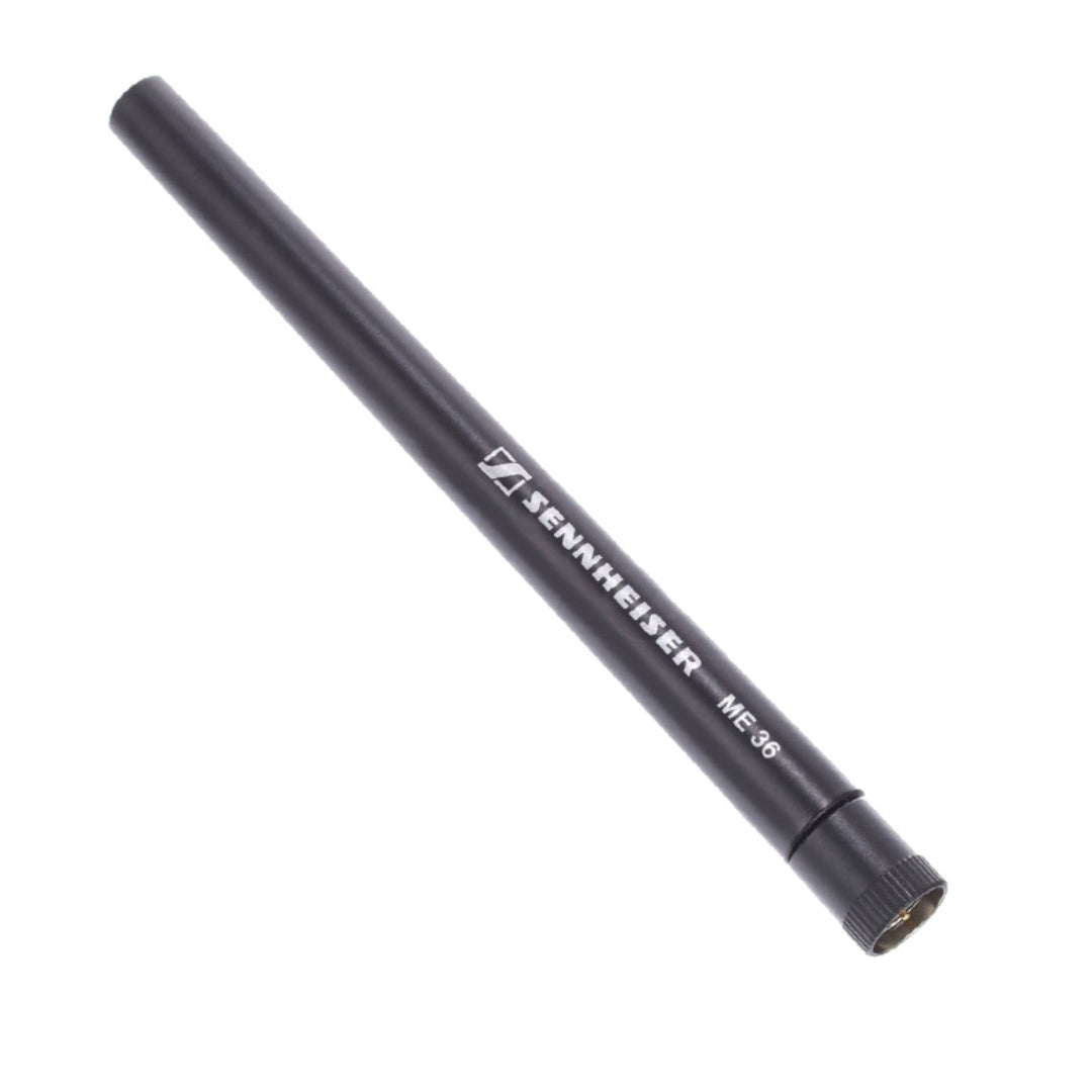 Sennheiser ME 36 Microphone Capsule