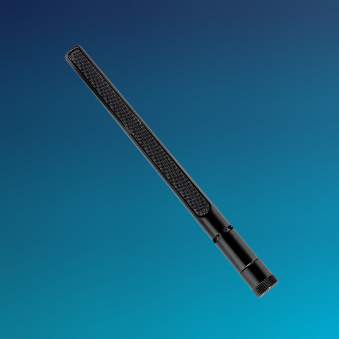 Sennheiser ME 36 Microphone Capsule