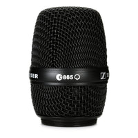 Sennheiser MME 865 Microphone Capsule