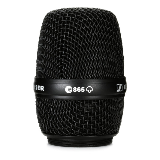 Sennheiser MME 865 Microphone Capsule