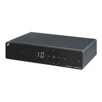 Sennheiser XSW 1 825 Vocal Wireless System (A Band)