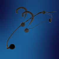 Shure Beta 54 Headworn Microphone